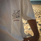 'grocery list' tee
