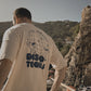 'disco + tequila' tee