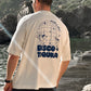 'disco + tequila' tee