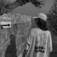 'disco + tequila' tee
