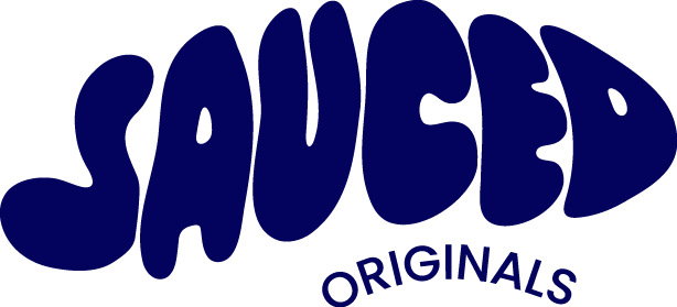 saucedoriginals