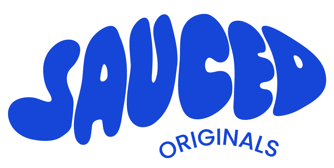 saucedoriginals